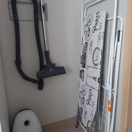 Apartament 26 Drawsko Pomorskie Extérieur photo