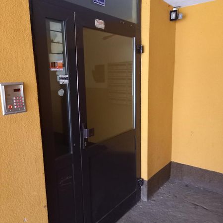 Apartament 26 Drawsko Pomorskie Extérieur photo