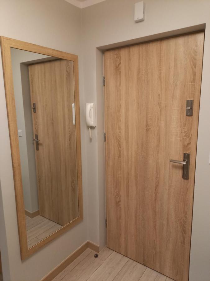 Apartament 26 Drawsko Pomorskie Extérieur photo