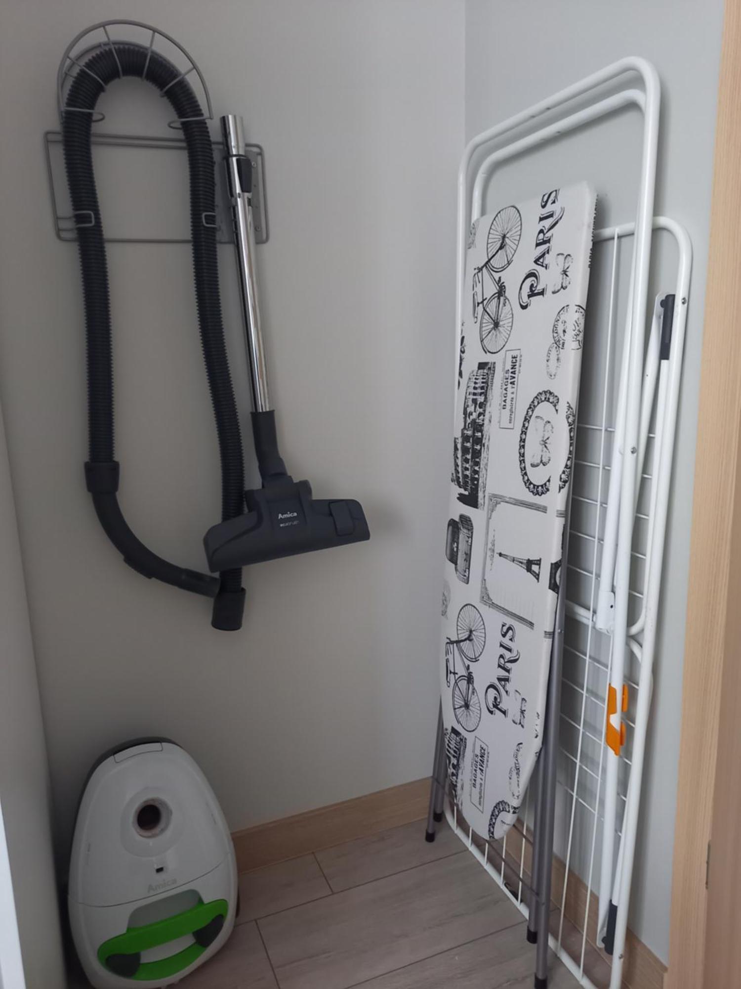 Apartament 26 Drawsko Pomorskie Extérieur photo